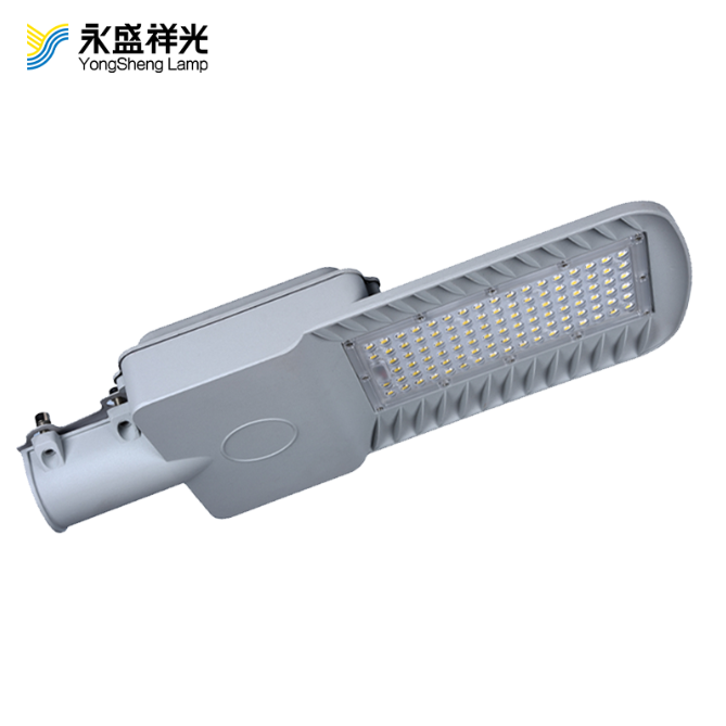 20YS-D-LED034