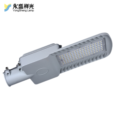 20YS-D-LED034