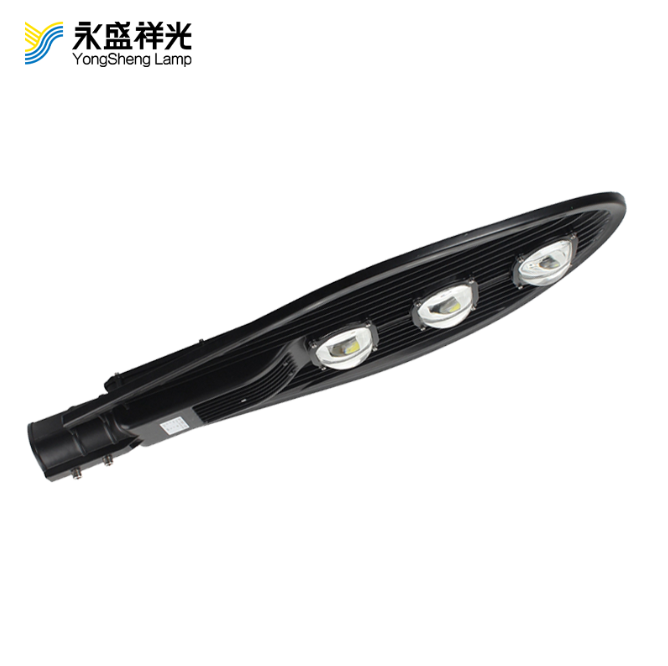 19YS-D-LED031