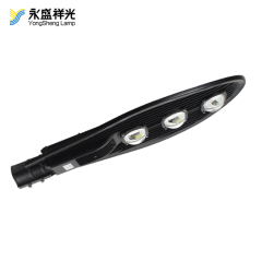 19YS-D-LED031