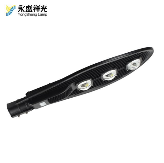19YS-D-LED031