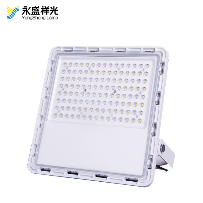 20YS-G-LED01