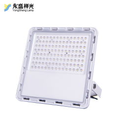 20YS-G-LED01