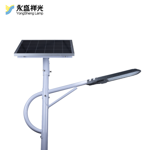 17YS-D-LED018