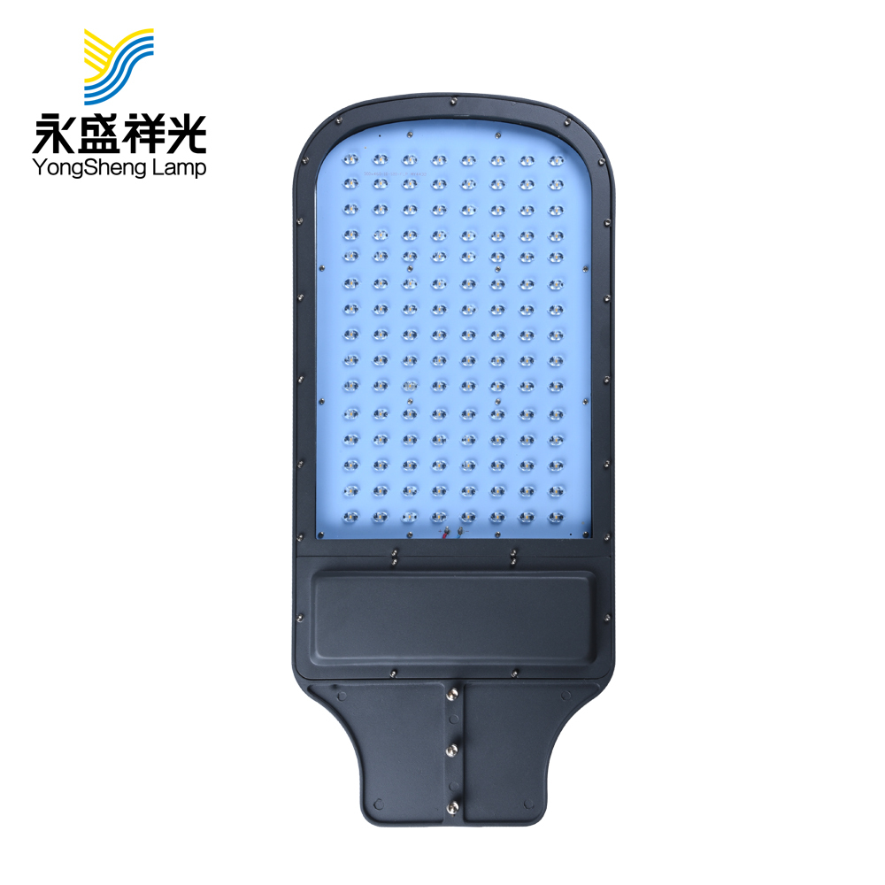 17YS-D-LED018