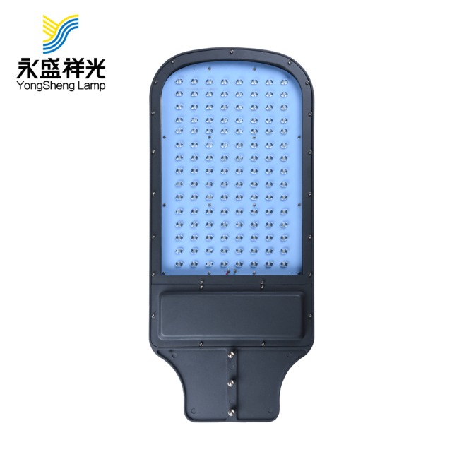 17YS-D-LED018