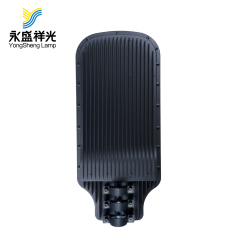 17YS-D-LED018