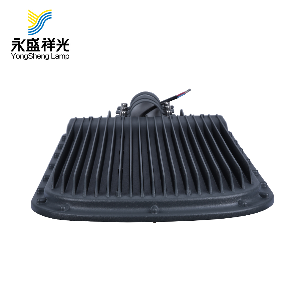 17YS-D-LED018