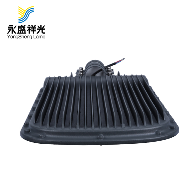 17YS-D-LED018
