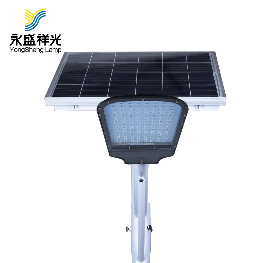 17YS-D-LED018