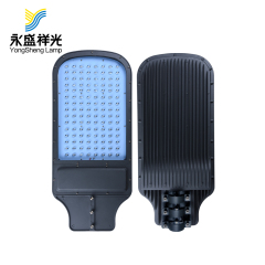 17YS-D-LED018