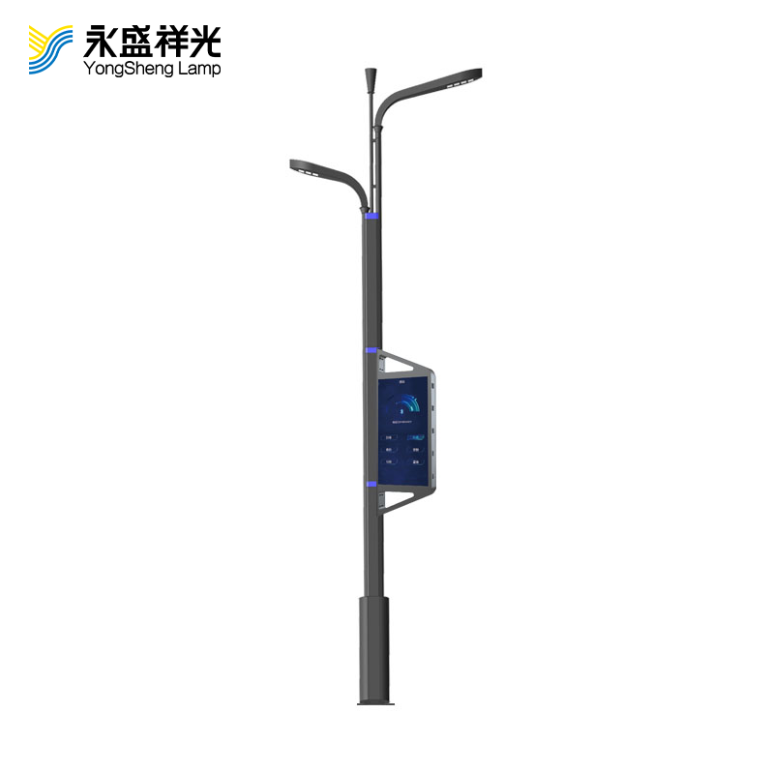 22YS-12MLD-04