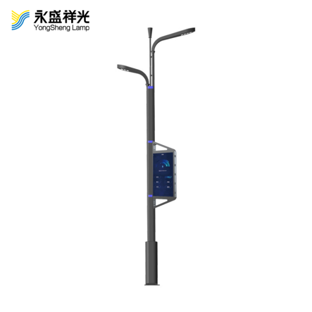 22YS-12MLD-04