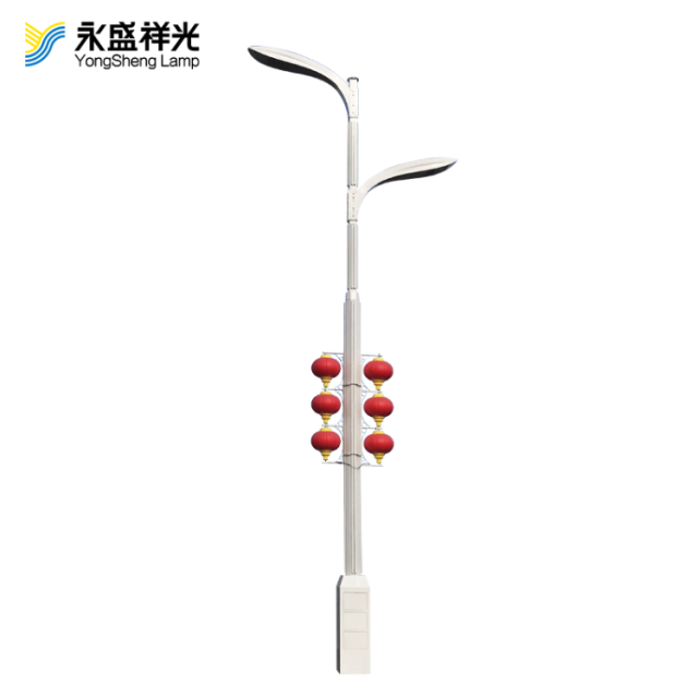 22YS-12MLD-03