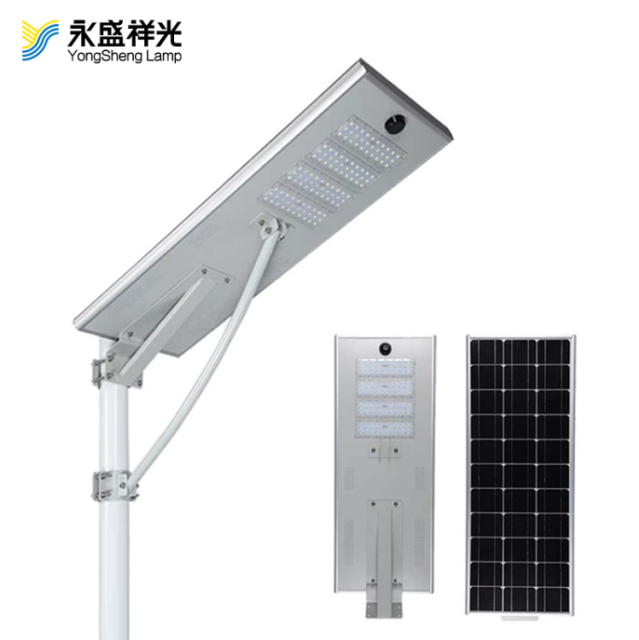 21YS-D-T1-LED006