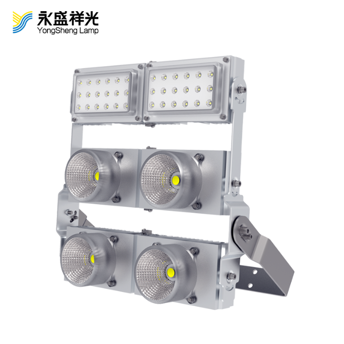 19YS-G-LED01-2