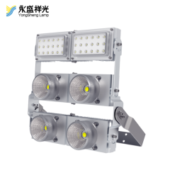 19YS-G-LED01-2