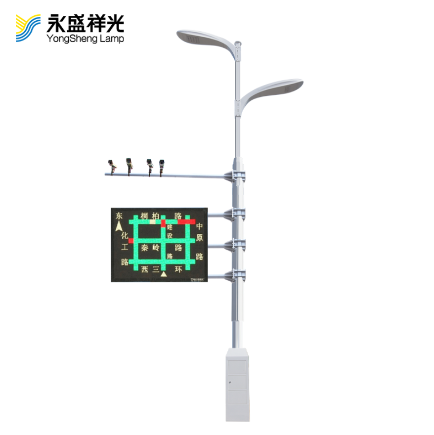22YS-12MLD-03