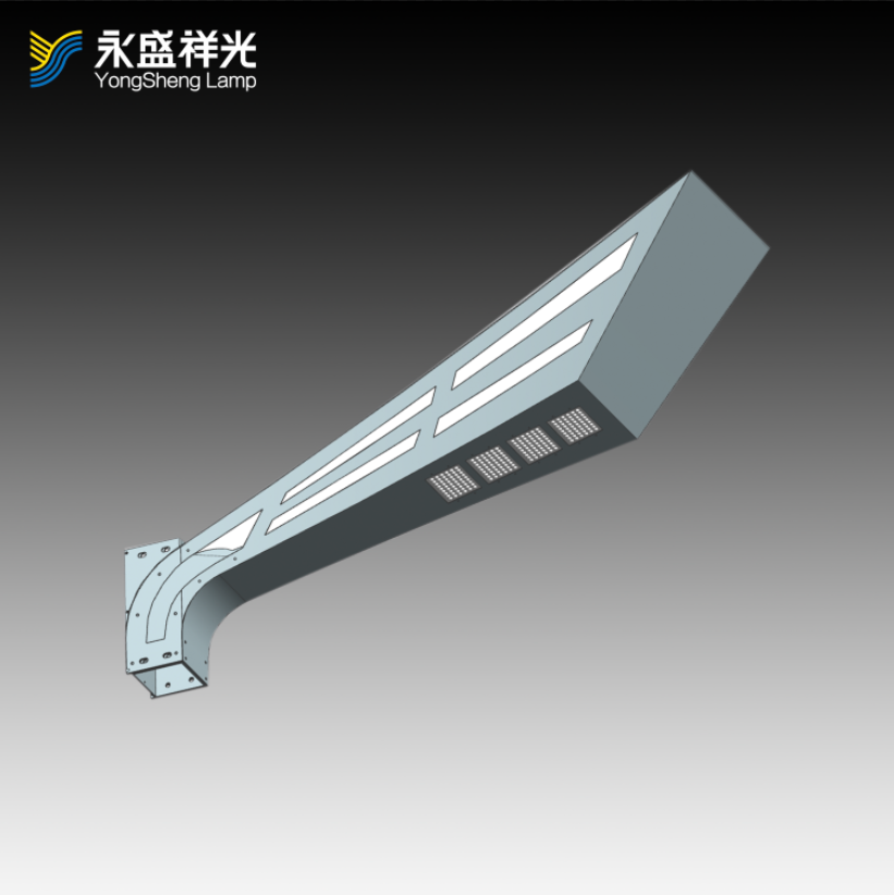 22YS-1800DT-01