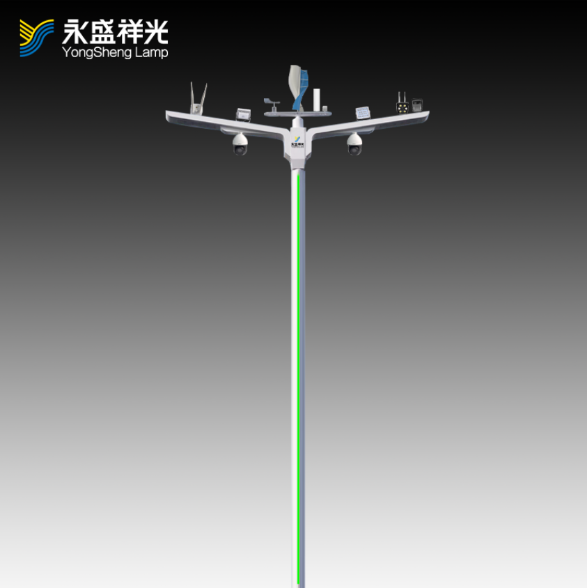 23YS-12MLD-14