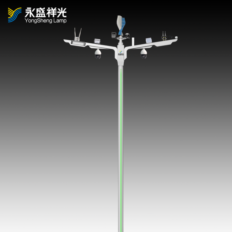23YS-12MLD-13