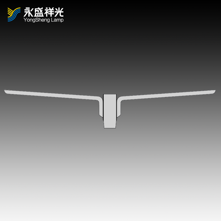 23YS-2000D-11