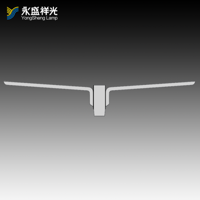 23YS-2000D-11