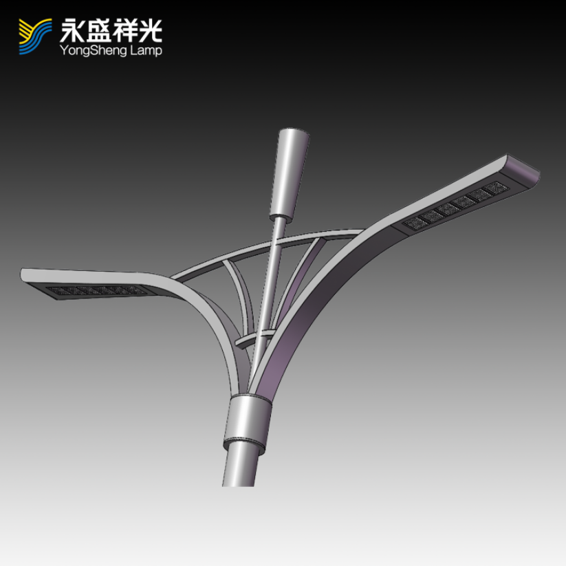 23YS-2160DT-12
