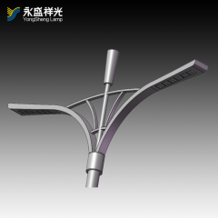 23YS-2160DT-12
