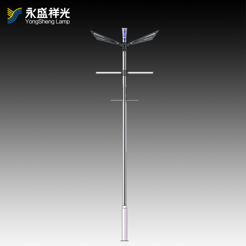 23YS-12MLD-10
