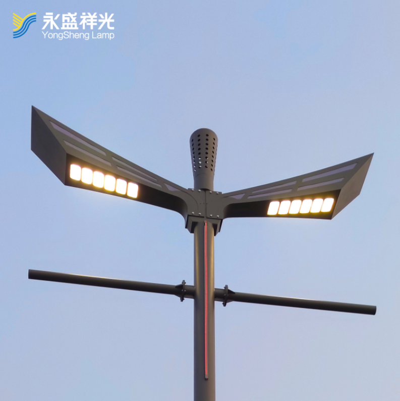 22YS-1600DT-01