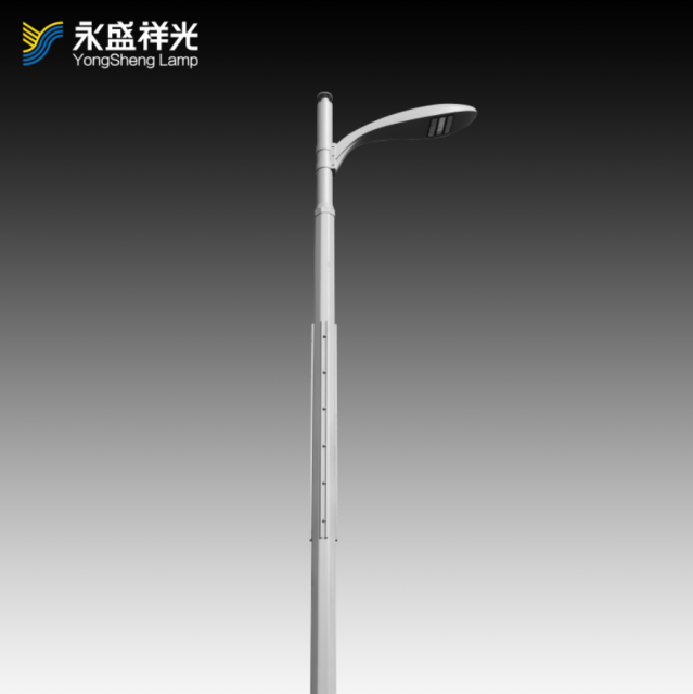 23YS-8MLD-15