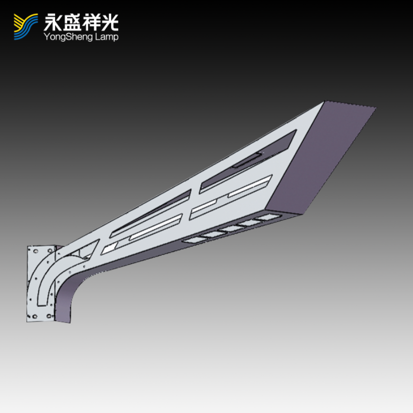 22YS-1600DT-01