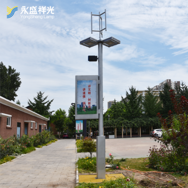 2020YS-ZHD-03