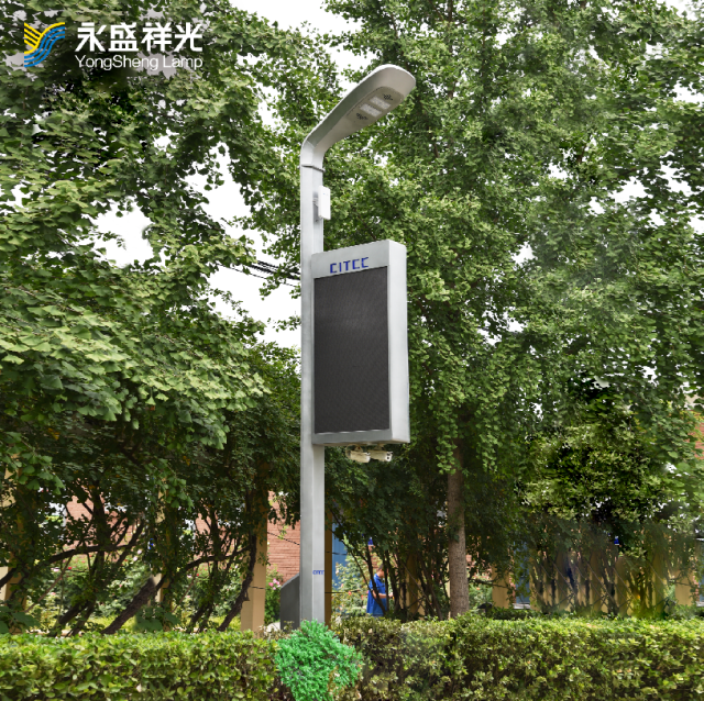 2020YS-ZHD-05