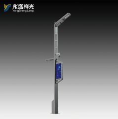 2020YS-ZHD-04