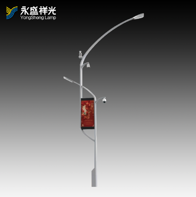 2020YS-ZHD-14