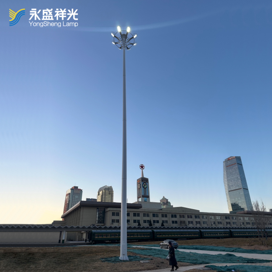 17YS-G-003