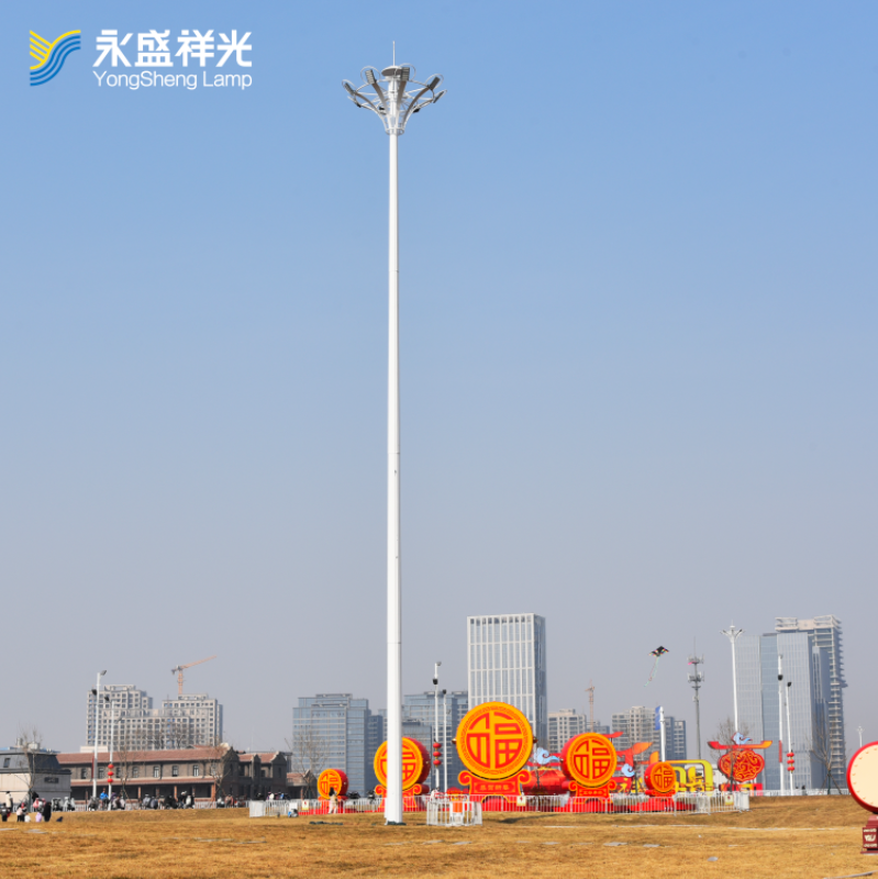 17YS-G-003