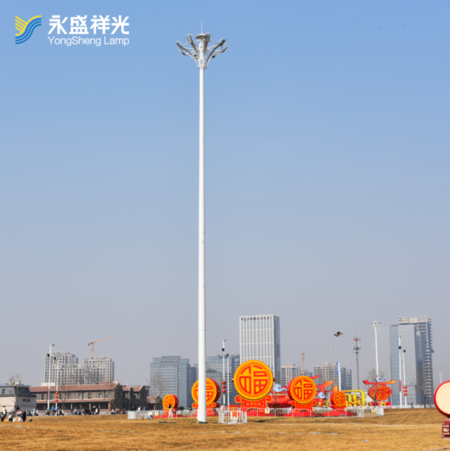 17YS-G-003