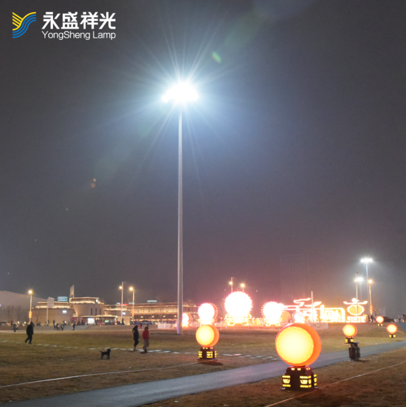 17YS-G-003