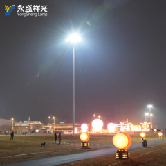 17YS-G-003