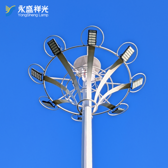 17YS-G-003