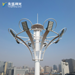 17YS-G-003