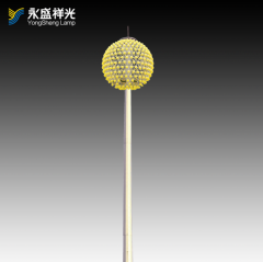 17YS-G-006