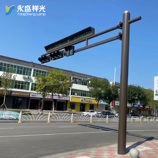 24YS-HLD