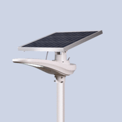 19YS-D-005