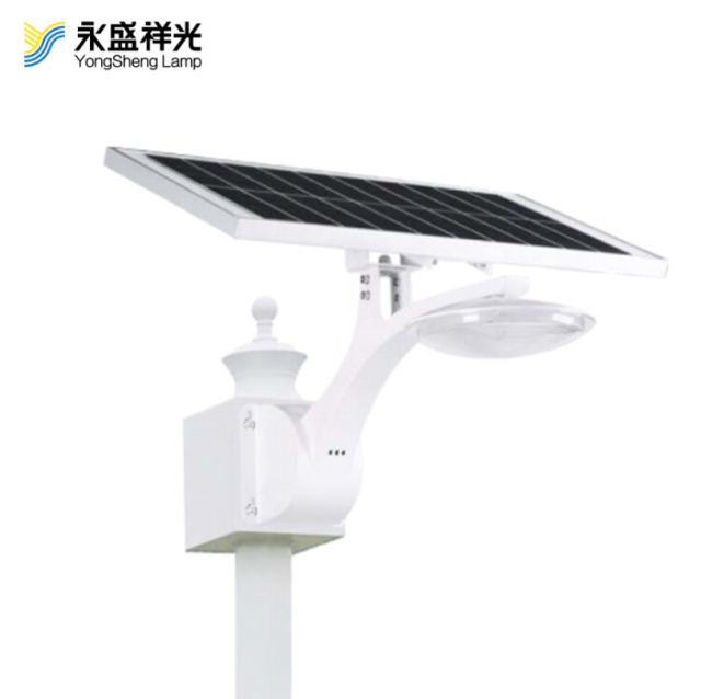 24YS-D-T2-LED018