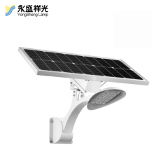 24YS-D-T2-LED019