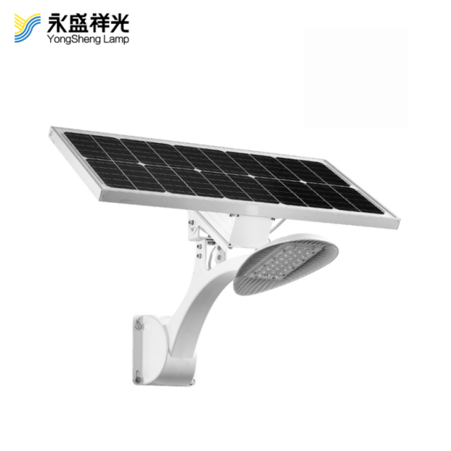 24YS-D-T2-LED019